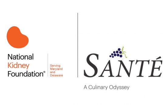 Sante A Culinary Odyssey on MyCity4HER.com