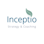 Inceptio Business Coaching and Strategy MyCity4HER Favorite Things 2021 Recommendations