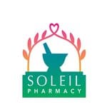 Thuy Cao of Soleil Pharmacy