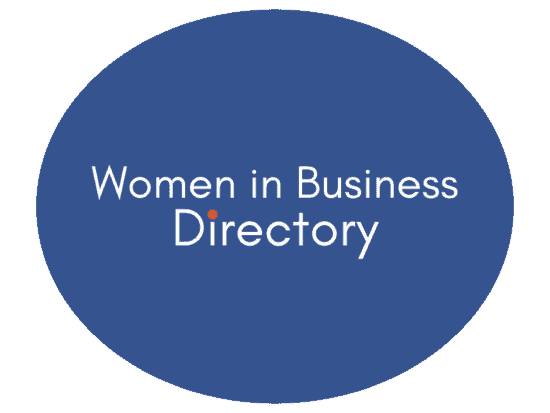 Women in Business Directory MyCity4HER.com