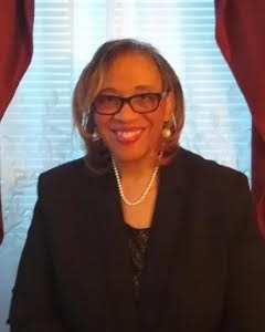 Carolyn Pinkney MyCity4HER.com