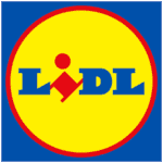 Lidl Grocery store is M's Favorite - Find one near you and start saving money