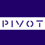 Pivot Program MyCity4HER.com Favorite Things 2021