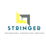 Stringer Technology Consulting MyCity4HER.com 2021 Favorite Things