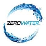 Zero Water Filter MyCity4Her.com Favorite Things 2021