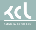 Law Offices of Kathleen Cahill LLC