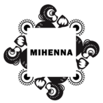 Mihenna LLC