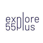 Explore55Plus