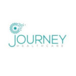 Journey Healthcare