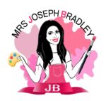 Mrs Joseph Bradley