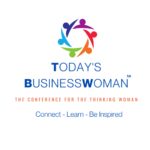 MyCity4HER's Today's BusinessWoman Conference