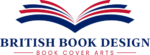 British Book Editors UK