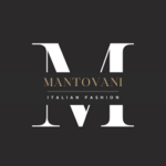 Mantovani Moda Mantovani Moda