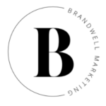 BrandWell Designs
