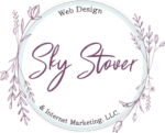 Sky Stover Web Design & Internet Marketing, LLC