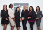 Disability Insurance Law Group