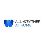 All Weather at Home