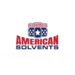 American Solvents American Solvents