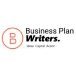 Business Plan Writers Canada Business Plan Writers Canada