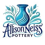 Allison Neiss Pottery