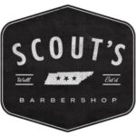 Scout’s Barbershop