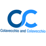 Colavecchio & Colavecchio Law Office Colavecchio & Colavecchio Law Office