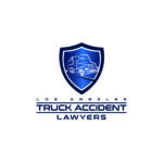 Los Angeles Truck Accident Lawyers Los Angeles Truck Accident Lawyers