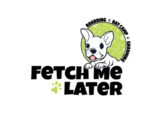 Fetch Me Later Fetch Me Later