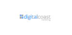 DigitalCoast Marketing LLC DigitalCoast Marketing LLC