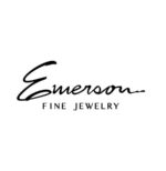 Emerson Fine Jewelry Emerson Fine Jewelry