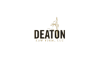 Deaton Law Firm LLC Deaton Law Firm LLC