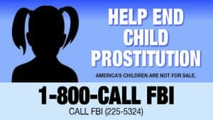 5346509-FBI-Operation-Cross-Country-Busts-Major-Child-Prostitution