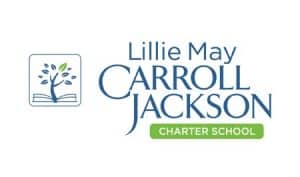 About the Lillie May Carroll Jackson School