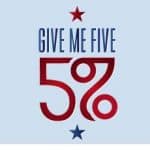 About the WIPP give me five program